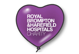 RBHT charity logo